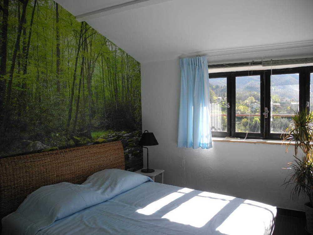 Le Comptoir Du Ranc De Bannes Hotel Sumene Luaran gambar